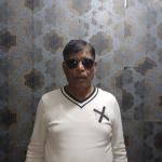 Abdul Mazid